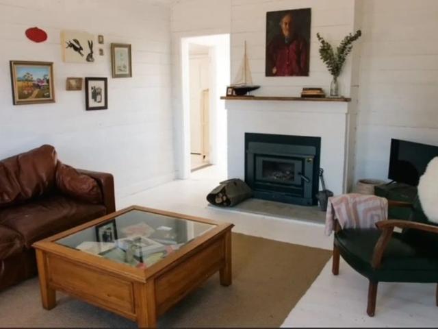 House for rent in Maldon, Shire of Mount Alexander
