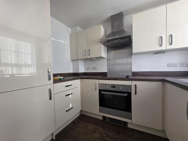 House for rent in Catherine Cross, Darlaston