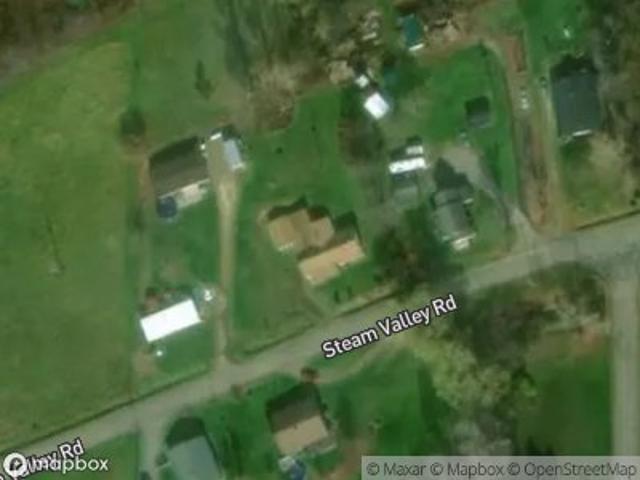 House for sale in Olean