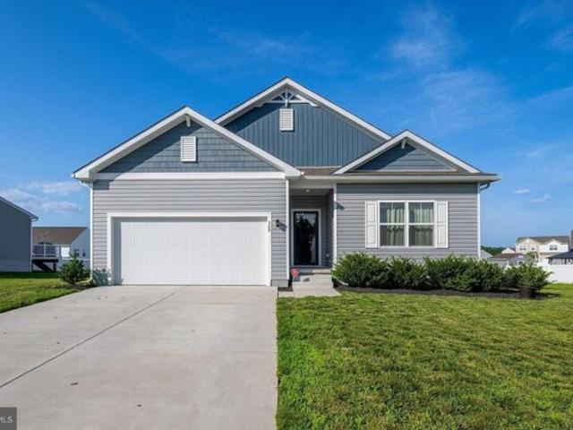 House for sale in Felton