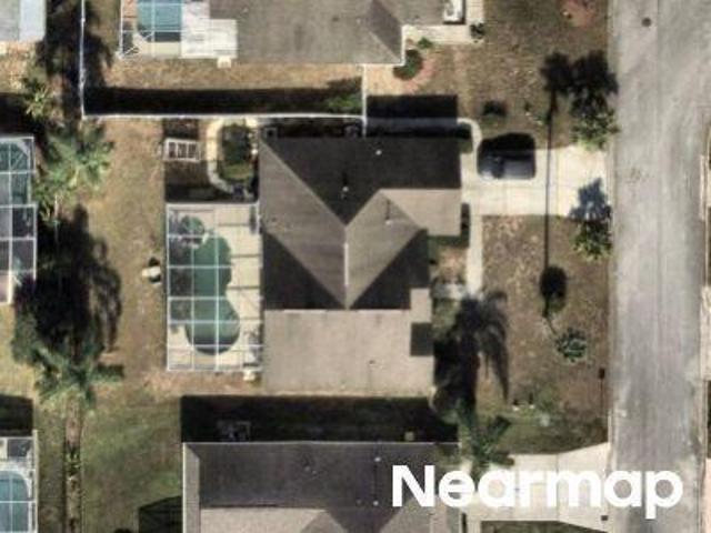 House for sale in Davenport, Florida