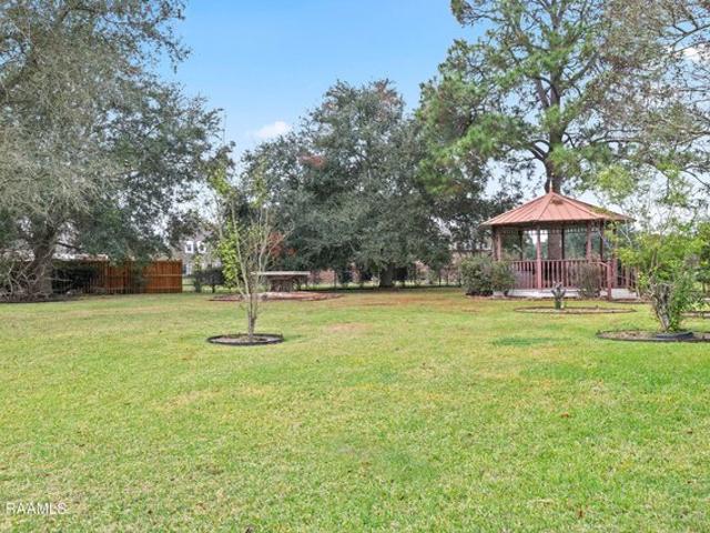 Land for sale in New Iberia, Iberia Parish