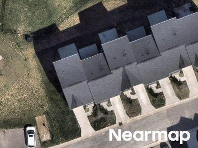 Property for sale in Clermont, Ohio