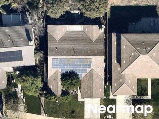 House for sale in Menifee, California