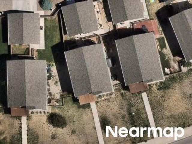 Property for sale in Gypsum, Eagle County