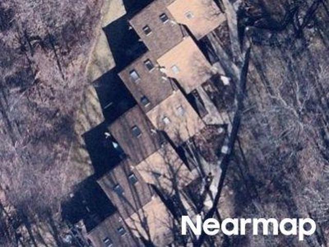 Condo for sale in Glenwood, New Jersey