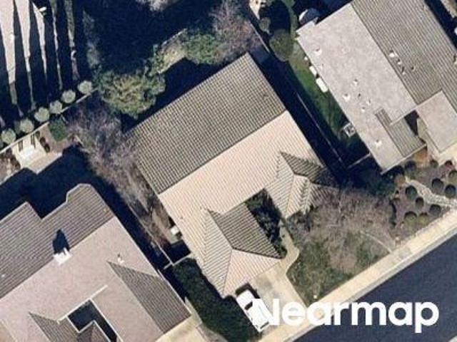 House for sale in Roseville