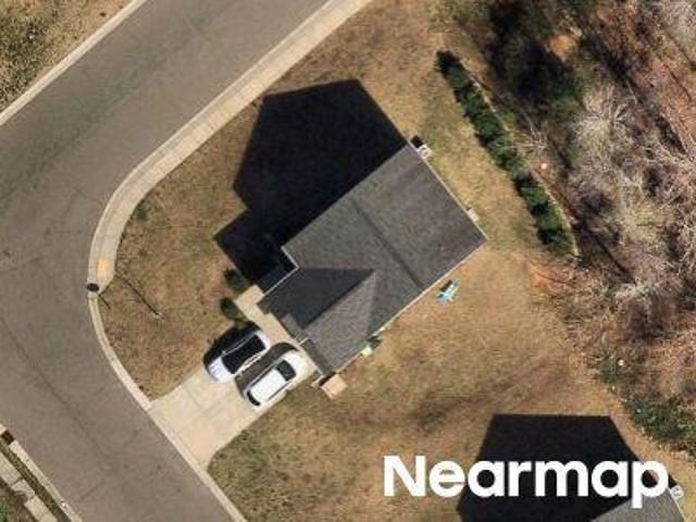 House for sale in Green Level, Alamance County