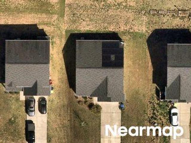 House for sale in Alamance, North Carolina