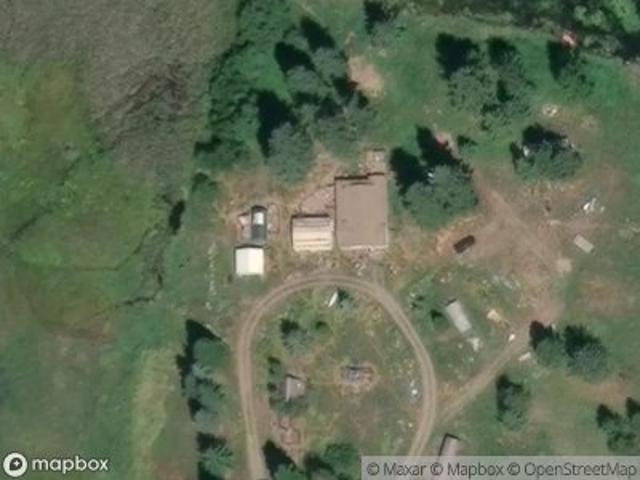 Property for sale in Newport, Washington