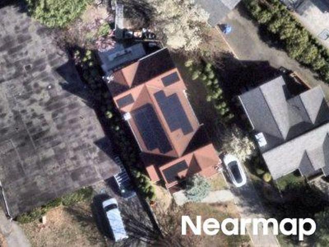 House for sale in Nassau, New York