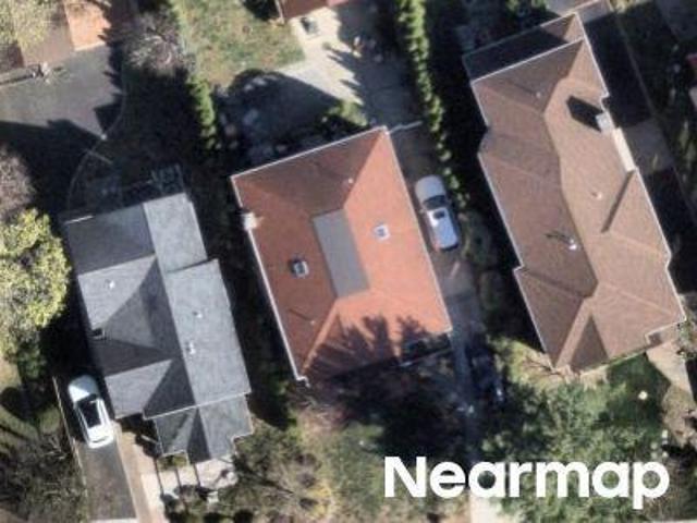House for sale in Nassau, New York
