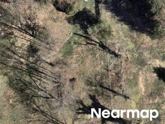 Land for sale in Nassau, New York