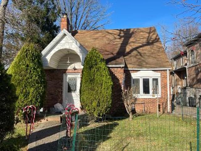 House for sale in Nassau, New York