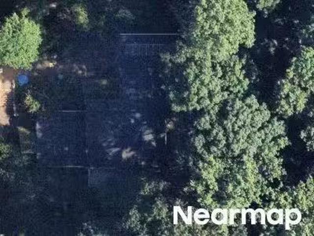 House for sale in Shepherdstown