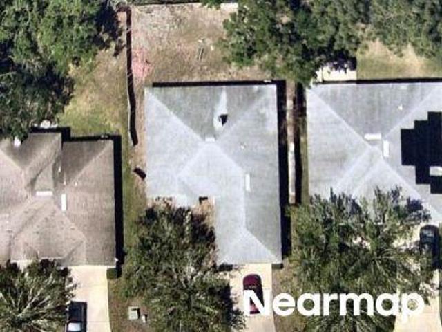 House for sale in North Oak Hill, Jacksonville