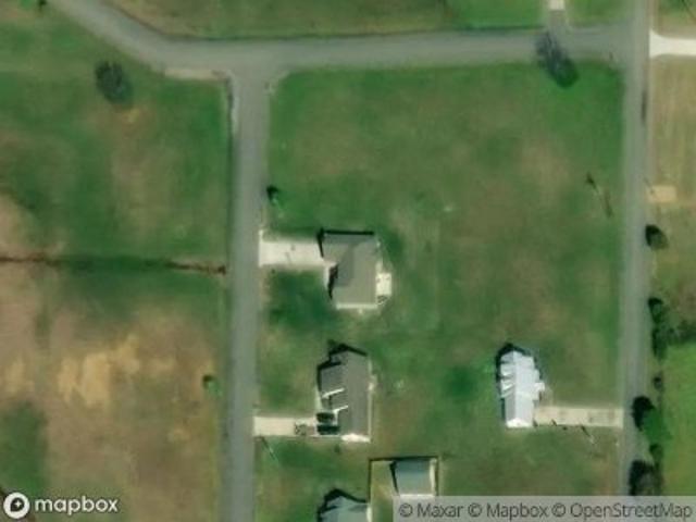 House for sale in Grant, Alabama