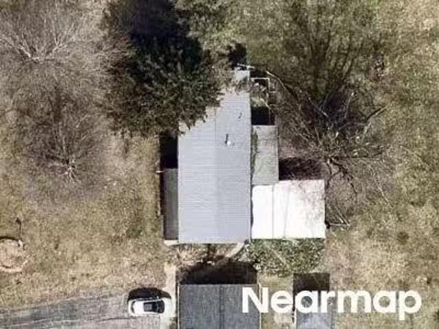 House for sale in Jackson