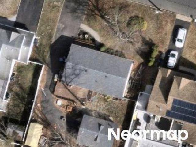 House for sale in Manahawkin, New Jersey