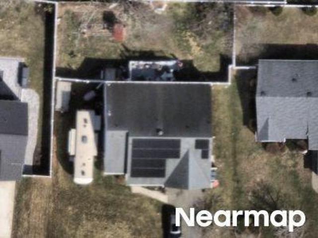 House for sale in Manahawkin, New Jersey
