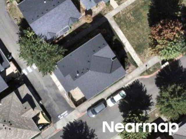 House for sale in Thurston, Washington