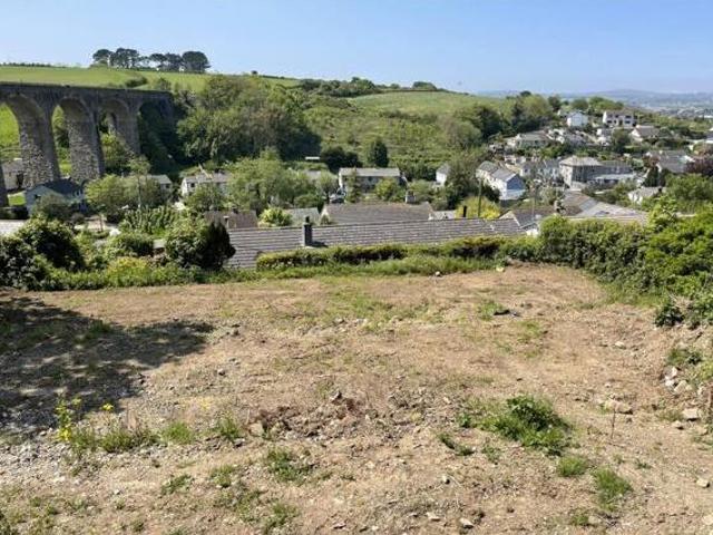 House for sale in Roseworthy, Cornwall