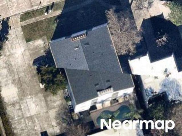 Condo for sale in Harahan, Louisiana