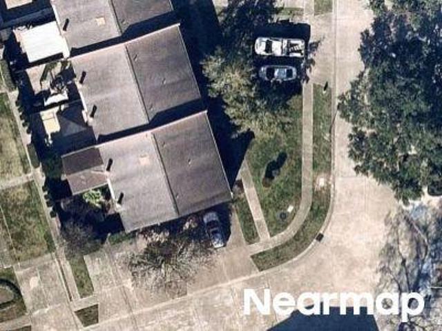 House for sale in Harahan, Louisiana