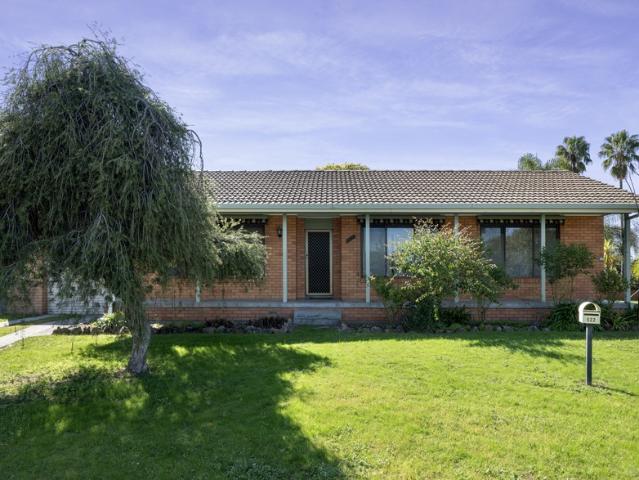 House for rent in Albury, New South Wales