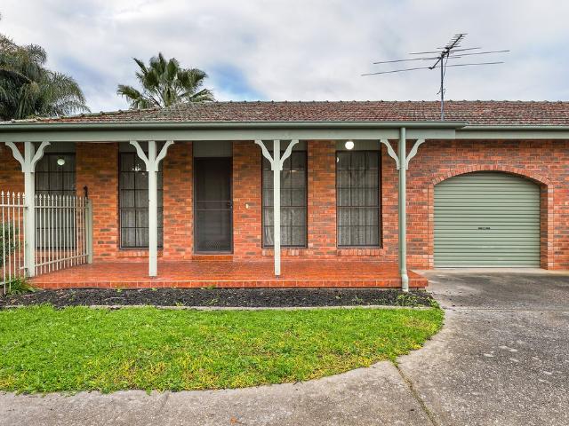 House for rent in Albury, New South Wales