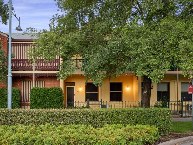 House for rent in Albury, New South Wales