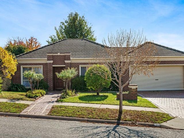 House for rent in Albury, New South Wales