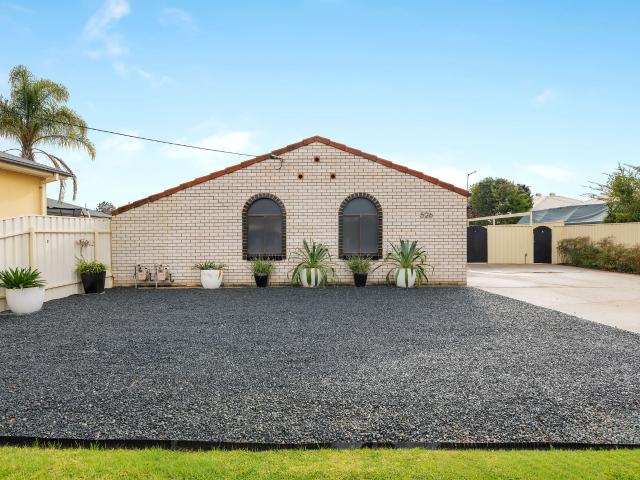 House for rent in Albury, New South Wales
