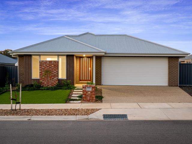House for rent in Albury, New South Wales