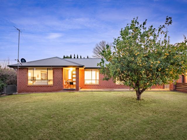 House for rent in East Albury, Albury
