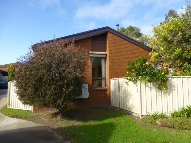 House for rent in West Albury, Albury