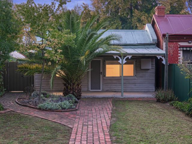 House for rent in Albury, New South Wales