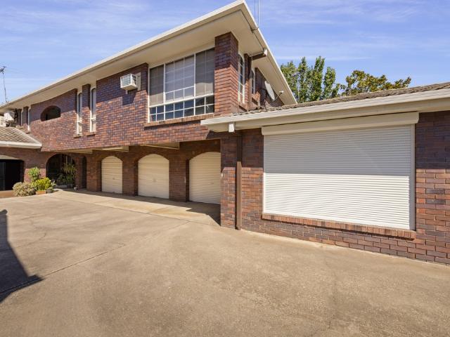 House for rent in Albury, New South Wales