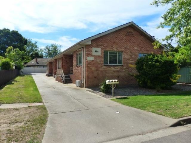 House for rent in East Albury, Albury