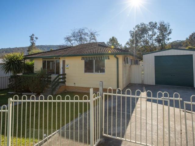 House for rent in Albury, New South Wales