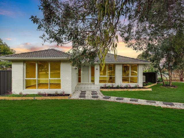 House for rent in Albury, New South Wales