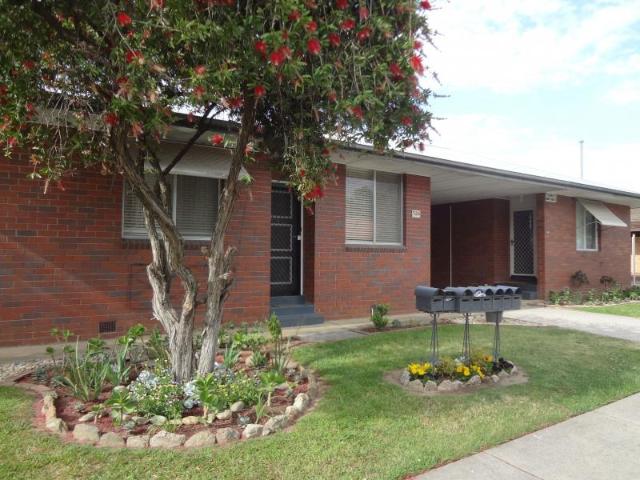 House for rent in Albury, New South Wales