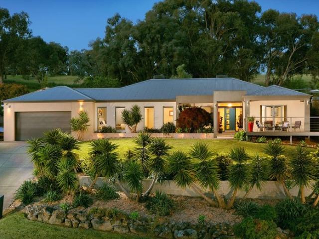 House for rent in Wodonga, Victoria