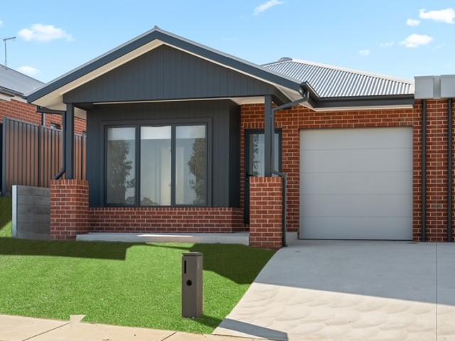 House for rent in Albury, New South Wales