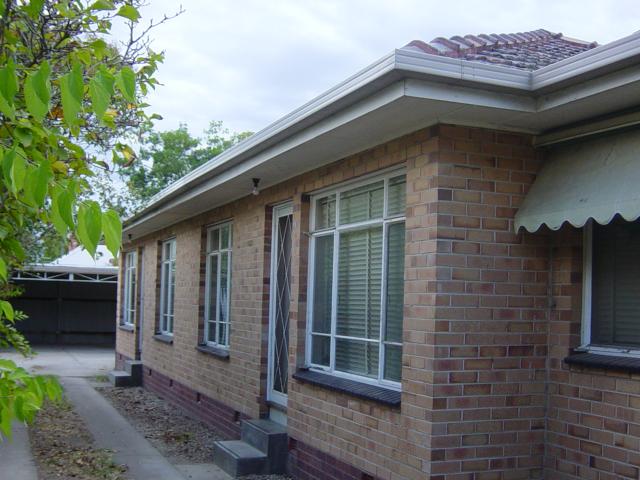 House for rent in Albury, New South Wales