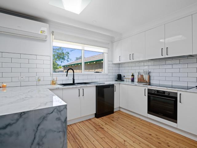 House for rent in Albury, New South Wales