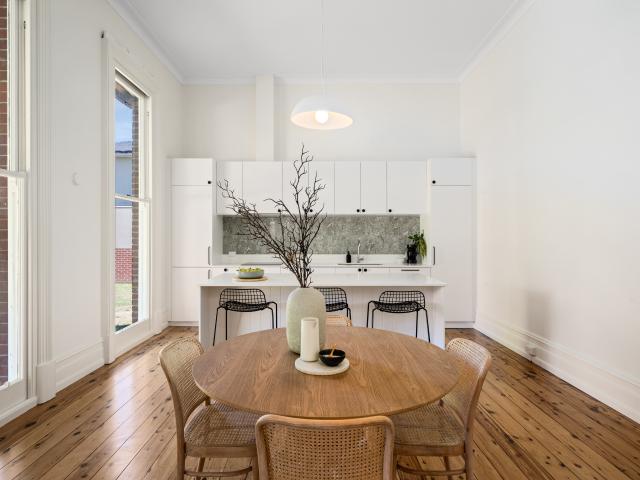 House for rent in Albury, Mackenzie District