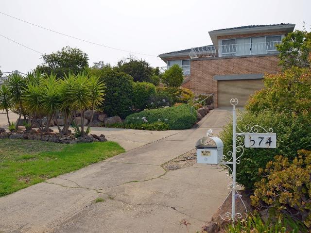 House for rent in Albury, New South Wales