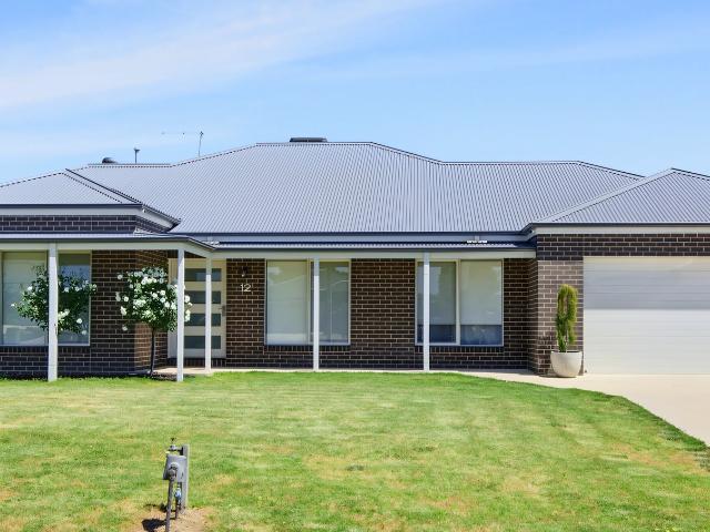House for rent in Jindera, Greater Hume Shire Council