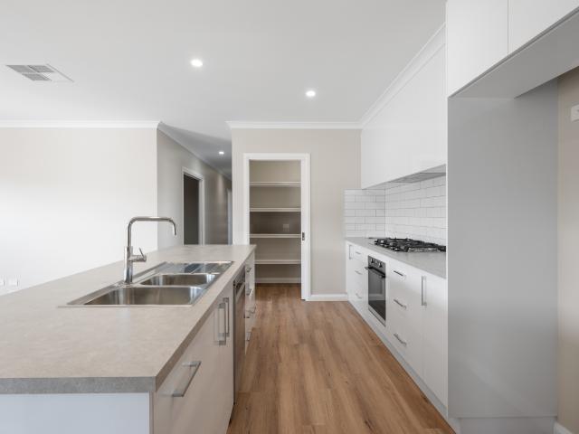 House for rent in Baranduda, Victoria
